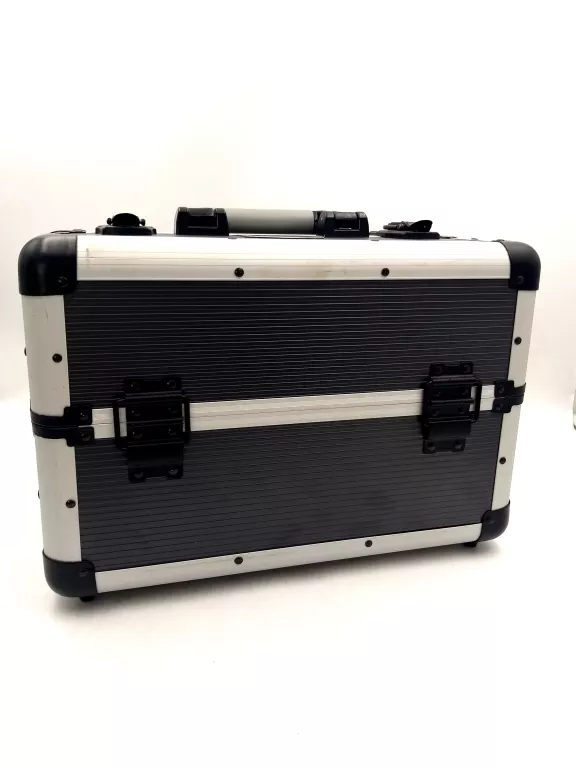 skrzynka-na-narzedzia-macallister-ean-gtin-3663602905417