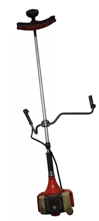 podkaszarka-oleo-mac-sparta-zasilanie-209202-1769278