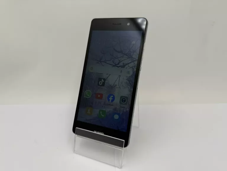 TELEFON HUAWEI P8 LITE