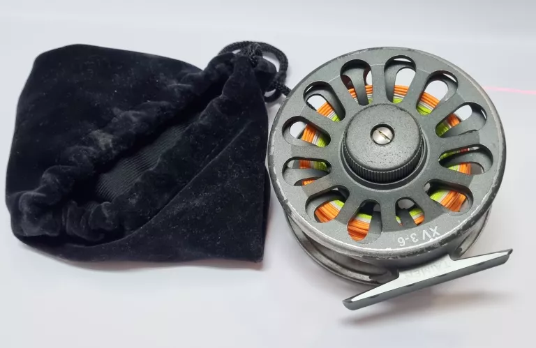 koloworotek-taimen-xv-titan-gray-pl-wolnosci-801-sroda-sl