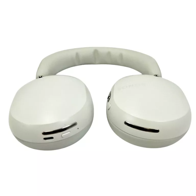 SŁUCHAWKI WOKÓŁUSZNE SONOS ACE BLUETOOTH 5.4 BIAŁE BEZPRZEWODOWE