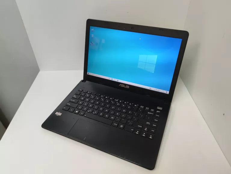 LAPTOP ASUS X401U