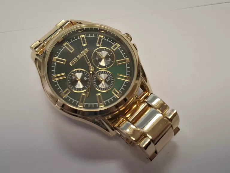 zegarek-steve-madden-meski-na-bransolecie-mechanizm-18738-1