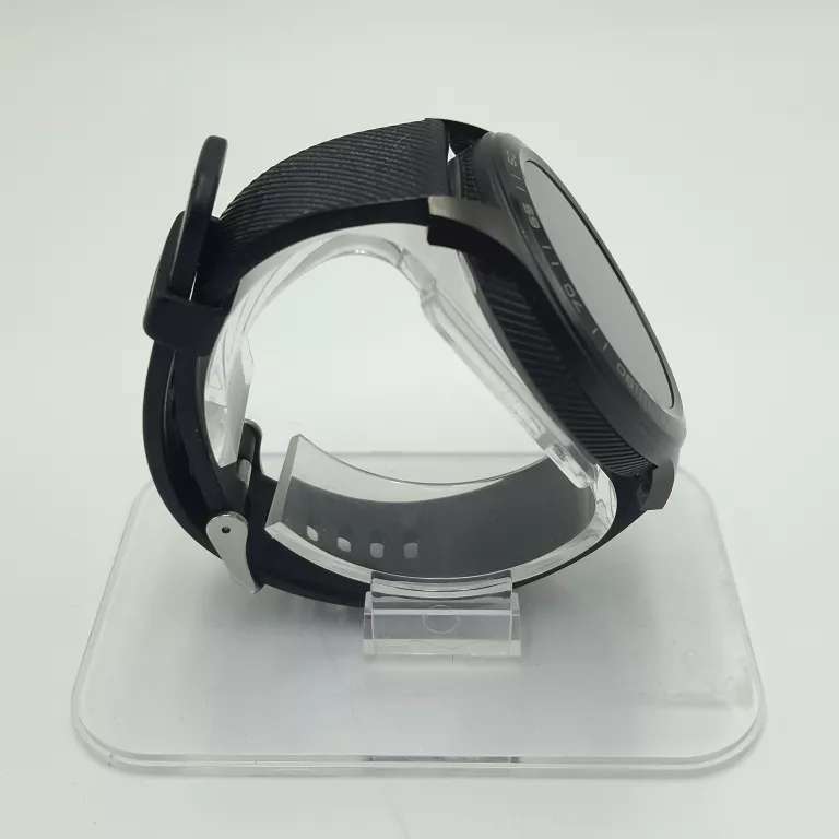 SMARTWATCH FW33 MAXCOM