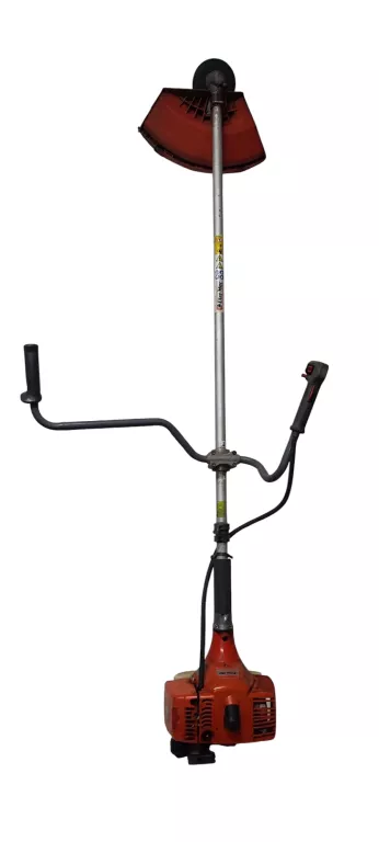 podkaszarka-oleo-mac-sparta-slaska-28-wielun-unico