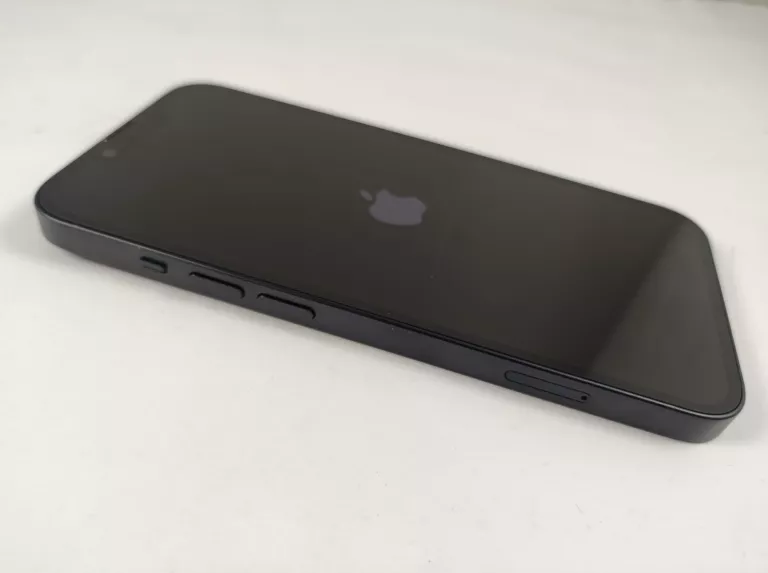 apple-iphone-14-256gb-komplet-idealny-stan-kod-producenta-mpvx3pxa
