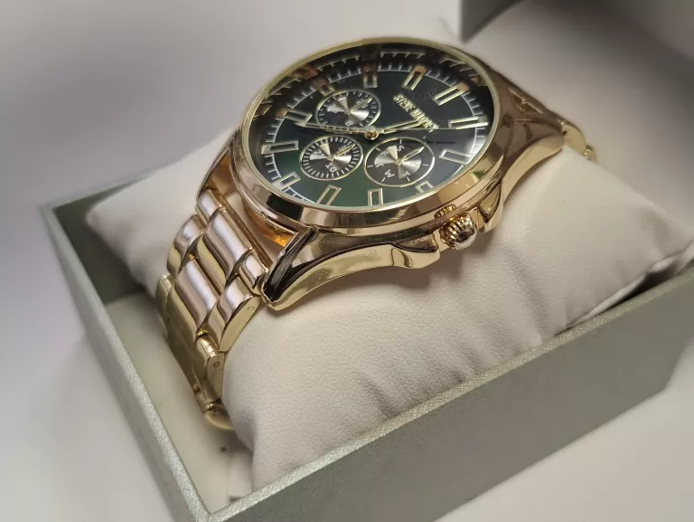 zegarek-steve-madden-meski-na-bransolecie-aleja-wolnosci-15b-czestochowa-sj