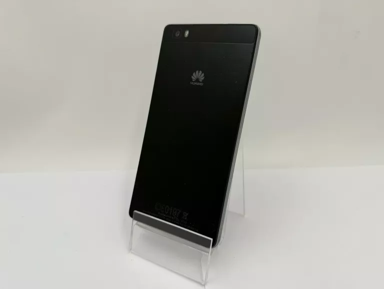 TELEFON HUAWEI P8 LITE