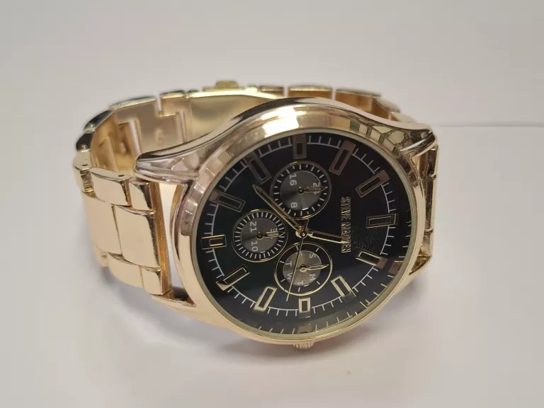 zegarek-steve-madden-meski-na-bransolecie-stan-11323-2