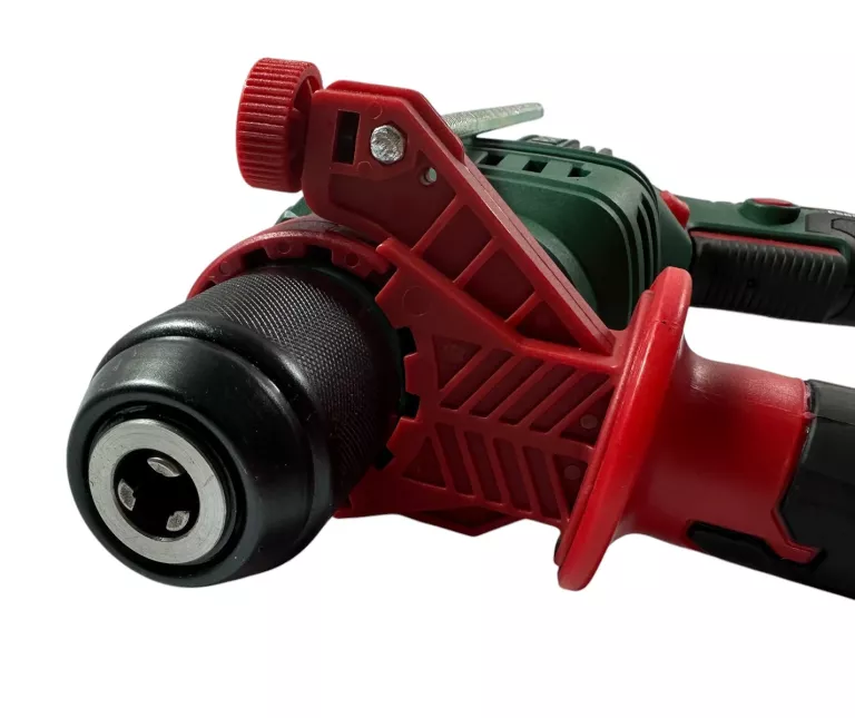 WIERTARKA PARKSIDE PSBM750 B3 SUPER STAN!