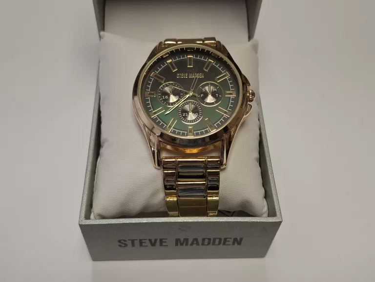 zegarek-steve-madden-meski-na-bransolecie-ksztalt-koperty-129223-2