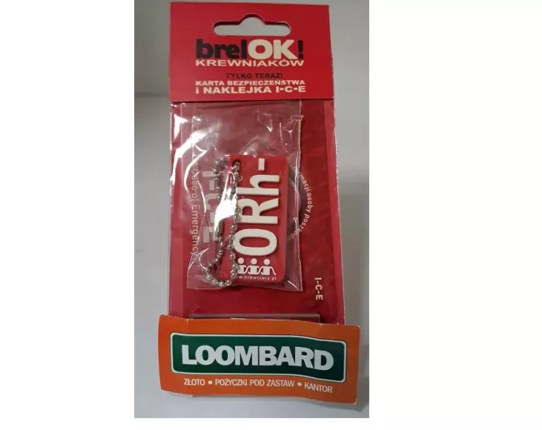 karta-ice-brelok-z-symbolem-grupy-krwi-0rh-arh-arh-pl-wolnosci-801-sroda-sl