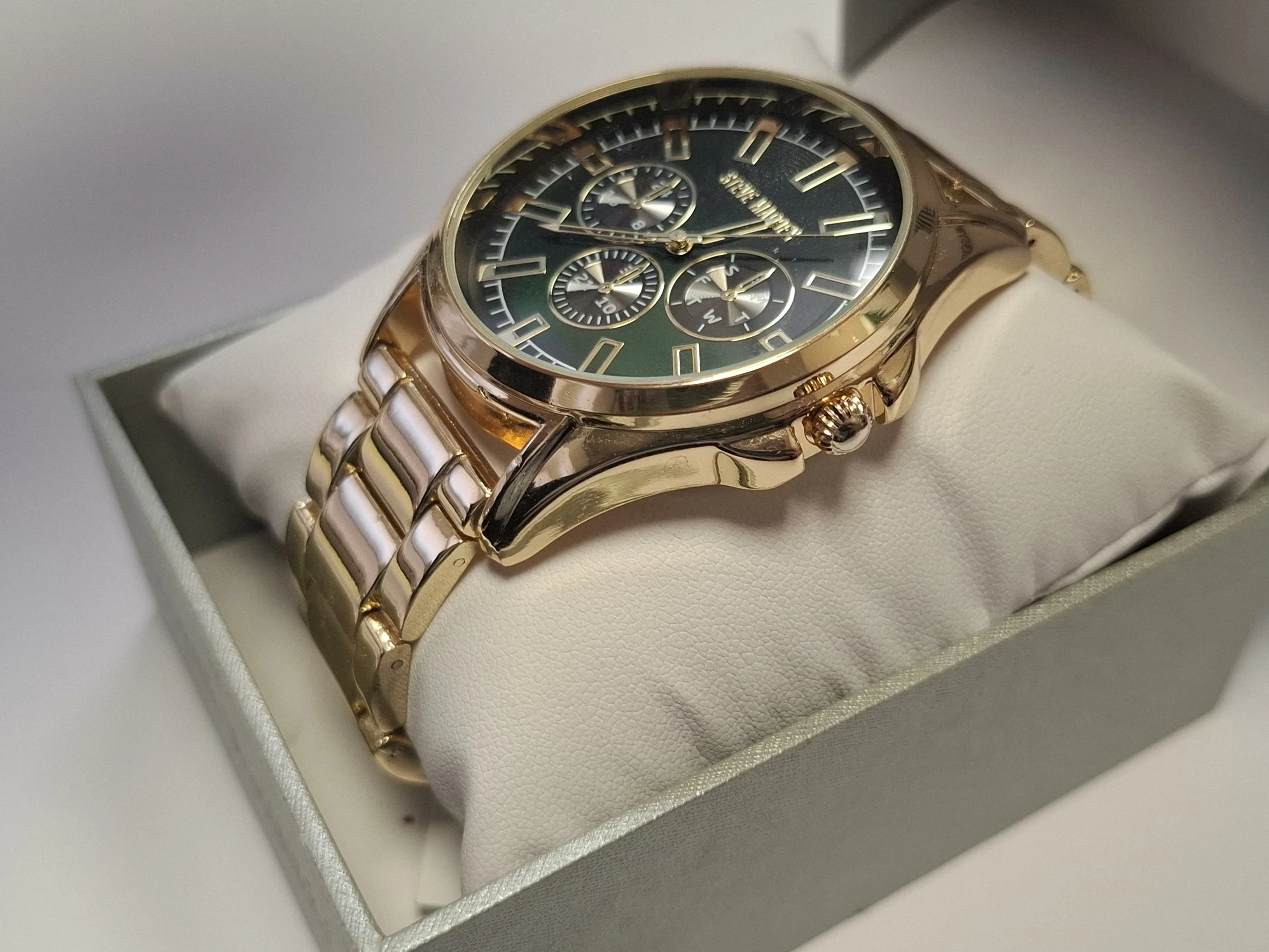 zegarek-steve-madden-meski-na-bransolecie-aleja-wolnosci-15b-czestochowa-sj