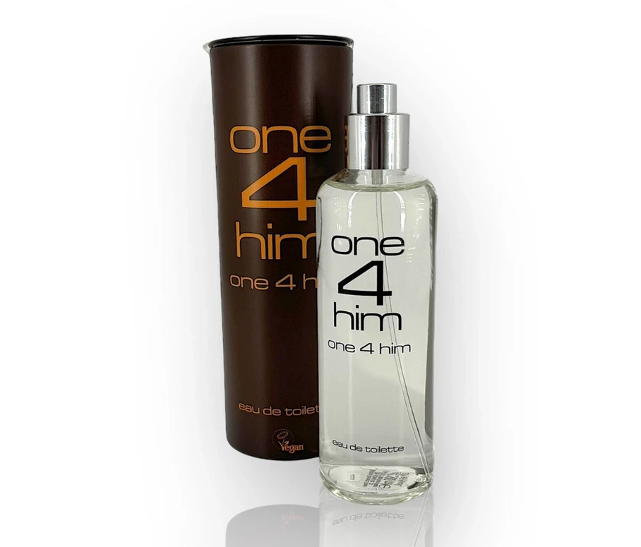 one-4-him-woda-toaletowa-100ml-pl-wolnosci-801-sroda-sl