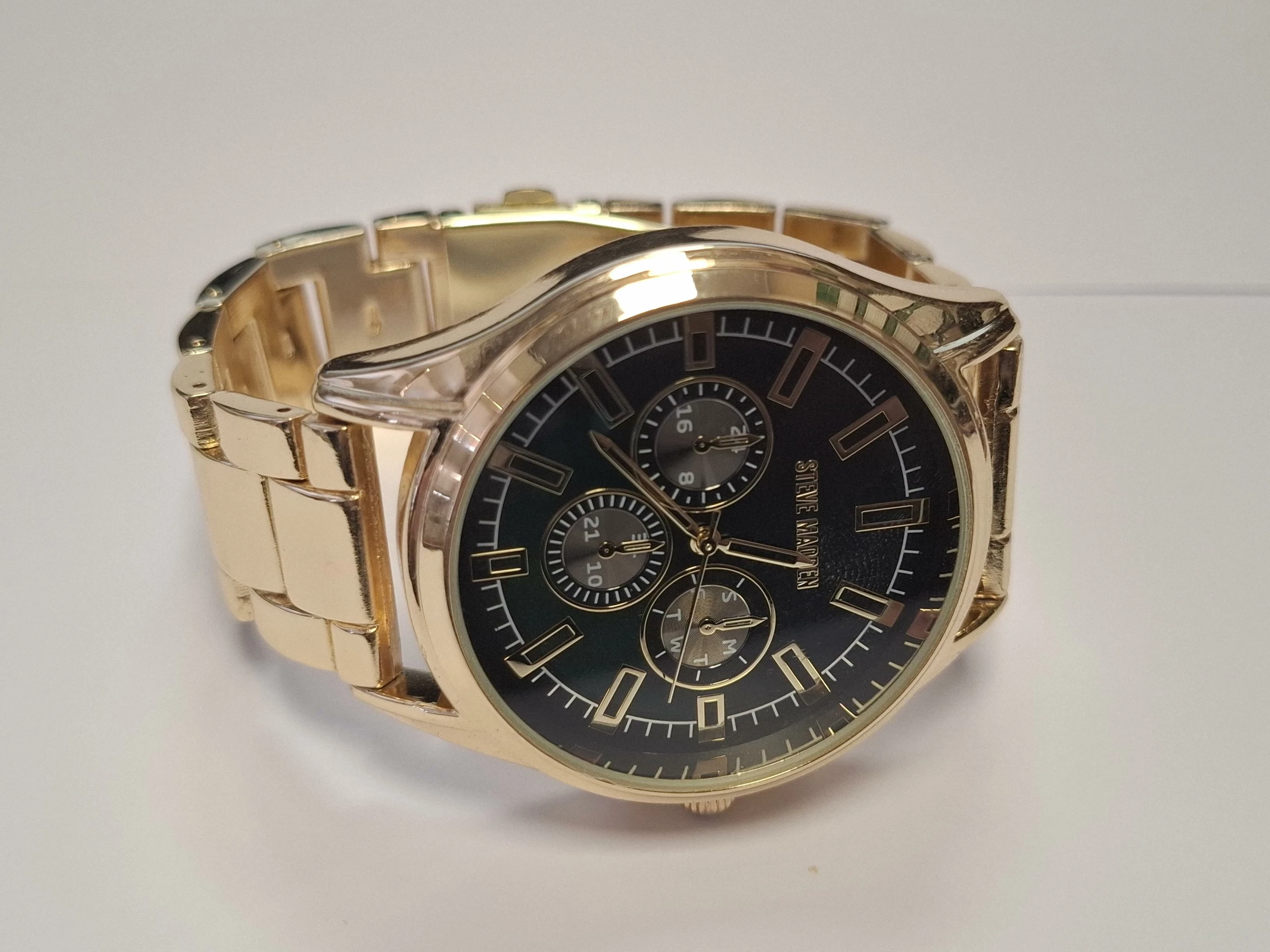 zegarek-steve-madden-meski-na-bransolecie-stan-11323-2