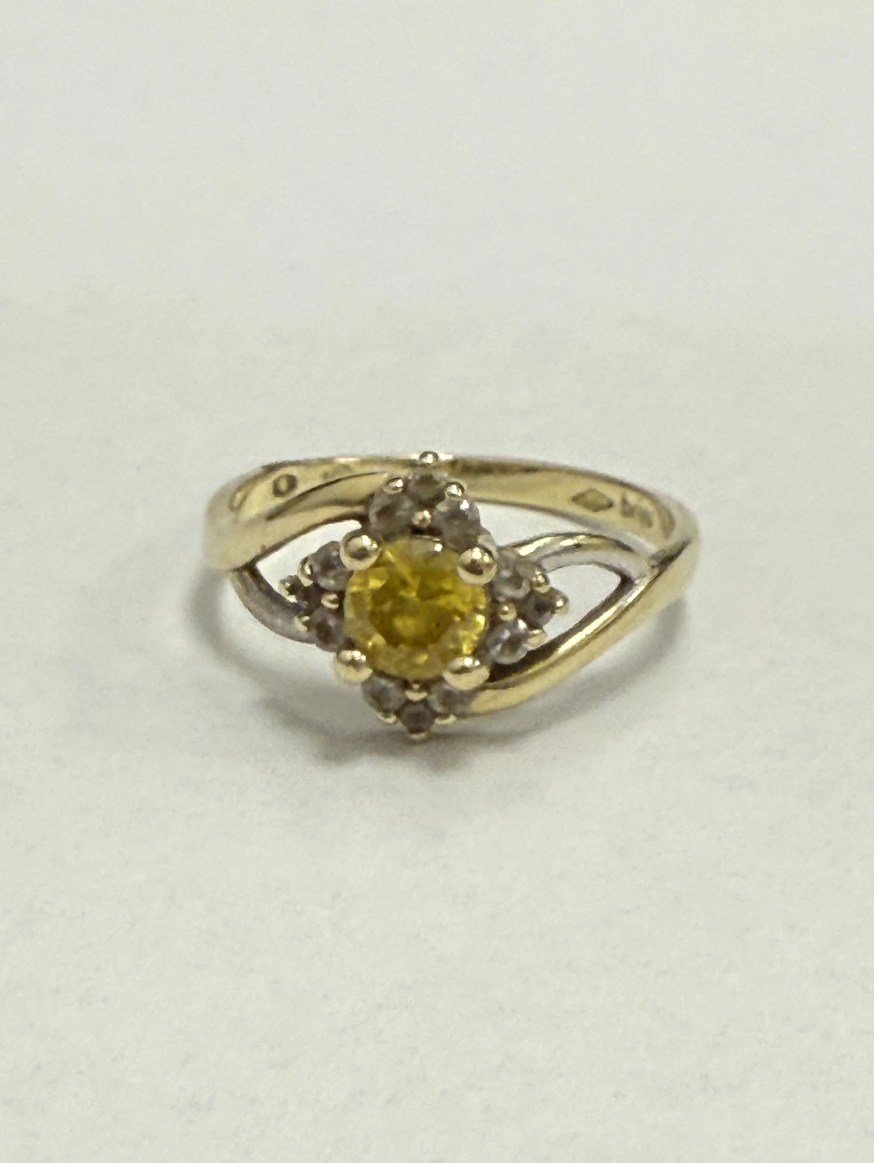 zloty-pierscionek585-302g-r17-kamien-17088-4194304