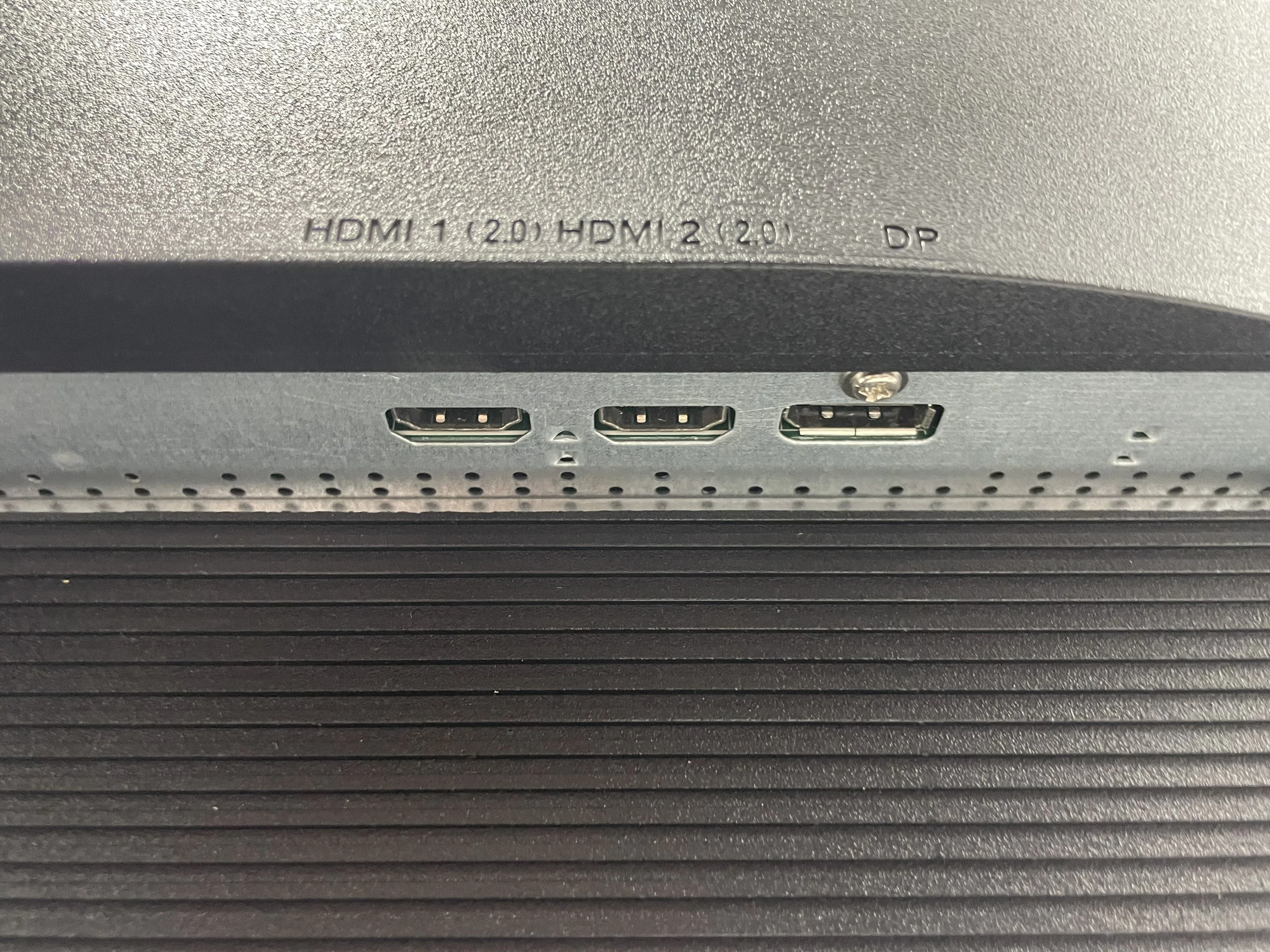 sd