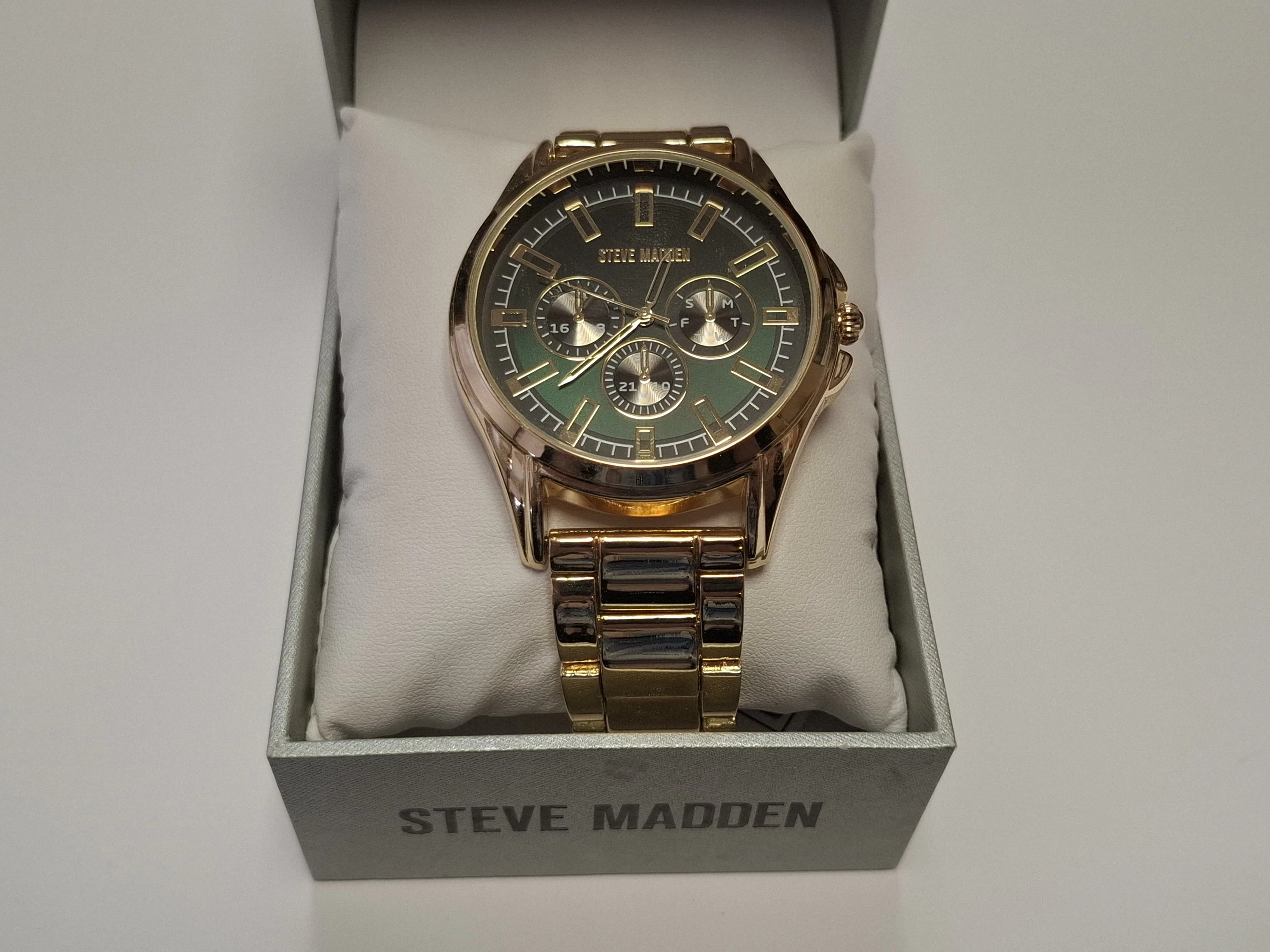 zegarek-steve-madden-meski-na-bransolecie-ksztalt-koperty-129223-2