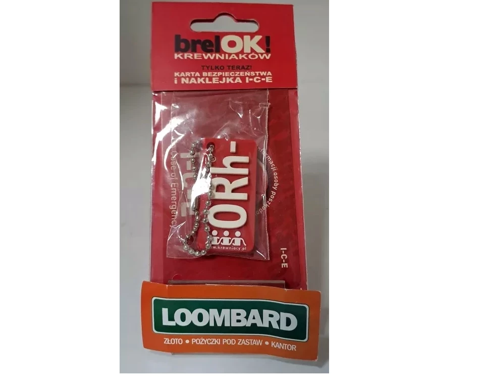 karta-ice-brelok-z-symbolem-grupy-krwi-0rh-arh-arh-pl-wolnosci-801-sroda-sl