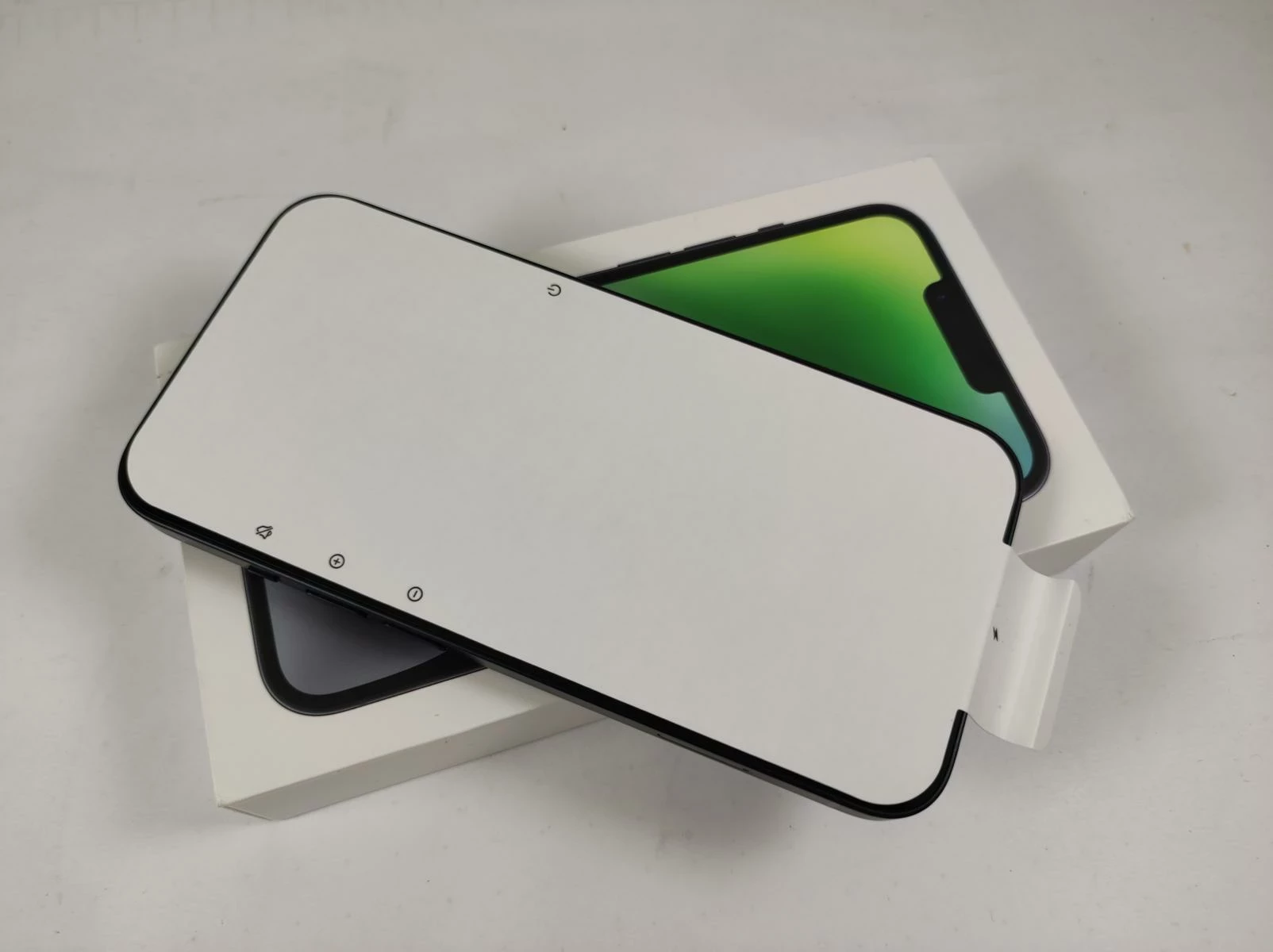 apple-iphone-14-256gb-komplet-idealny-stan-wielka-rzeznicka-1-srem-centrum