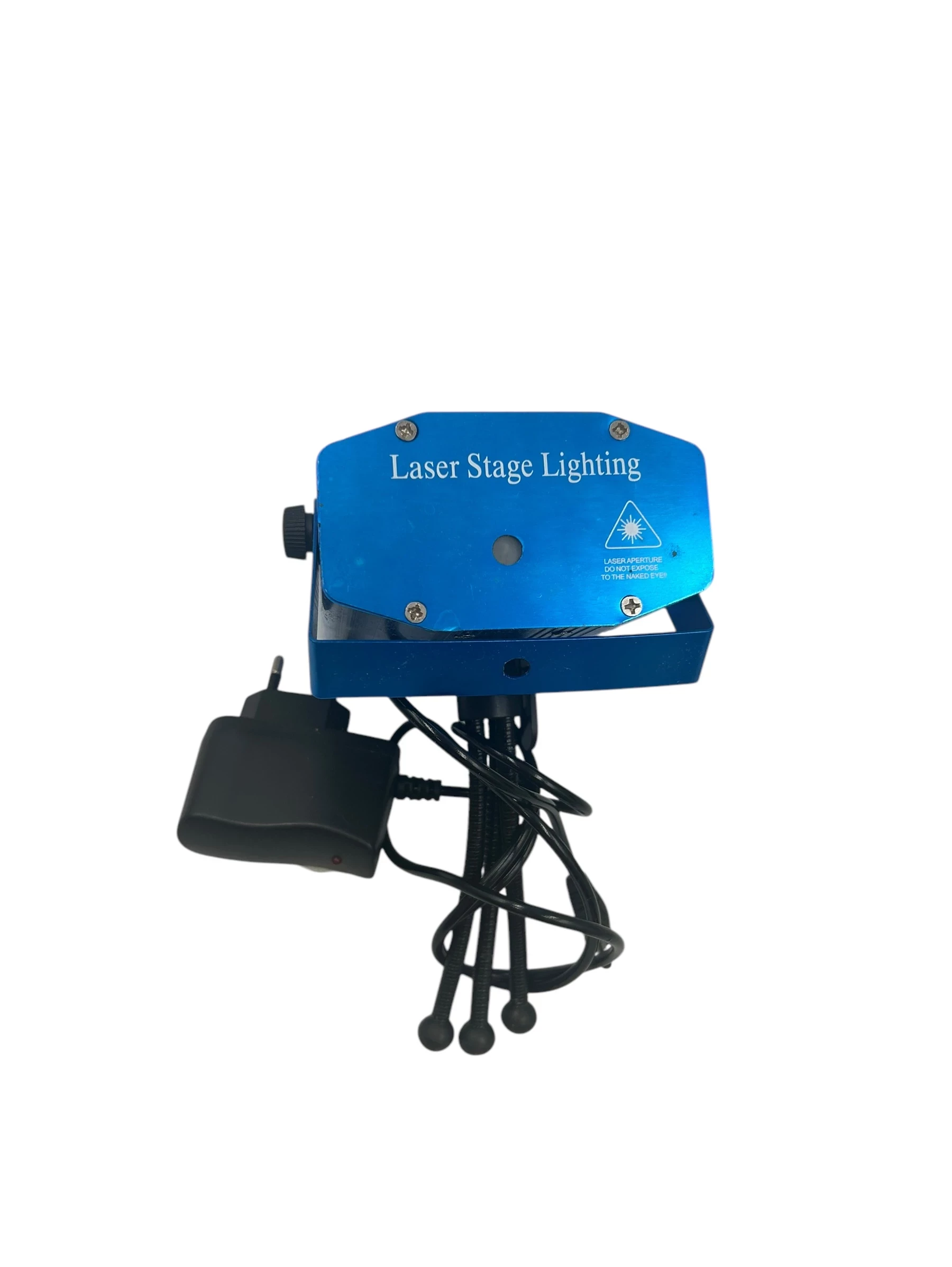 mini-laser-dyskotekowy-swiecacy-w-rytm-muzyki-model-xxx