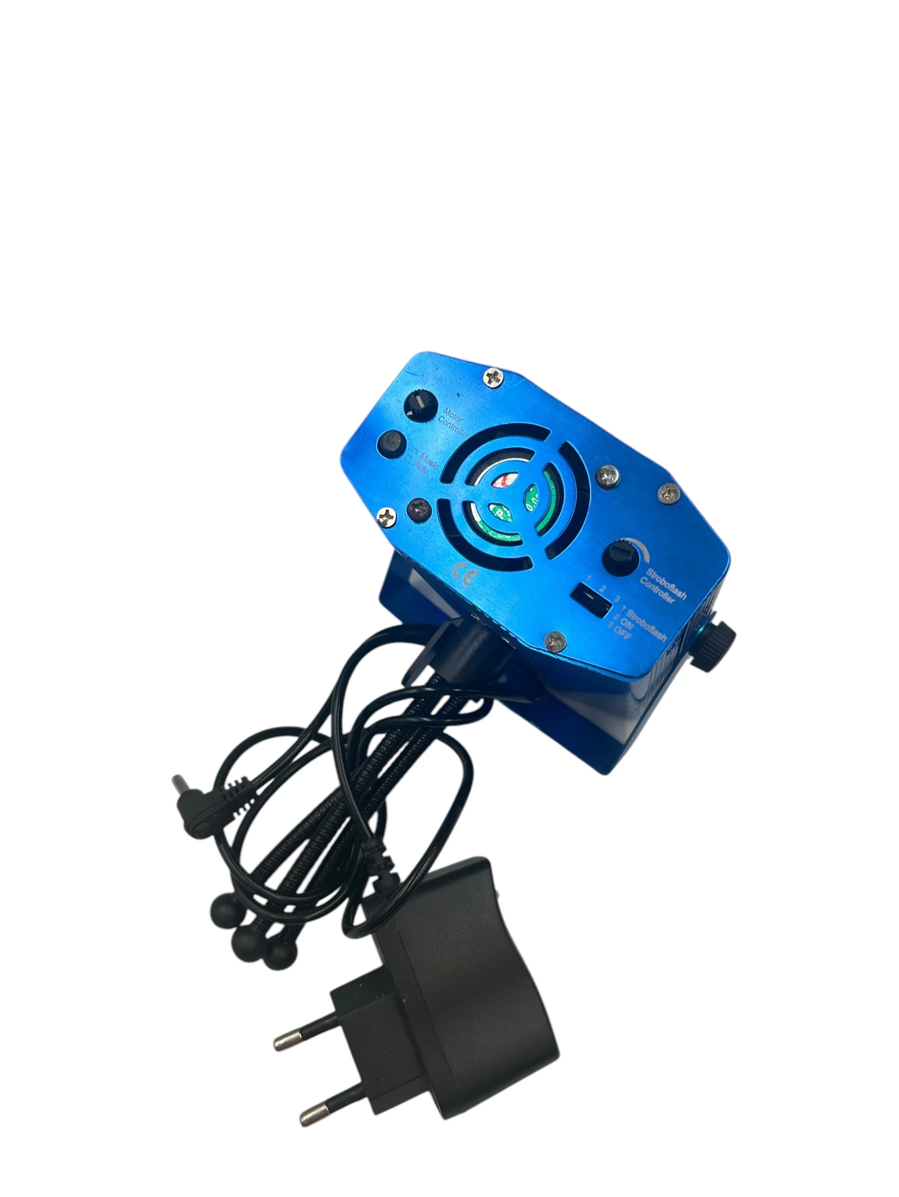 mini-laser-dyskotekowy-swiecacy-w-rytm-muzyki-stan-11323-2