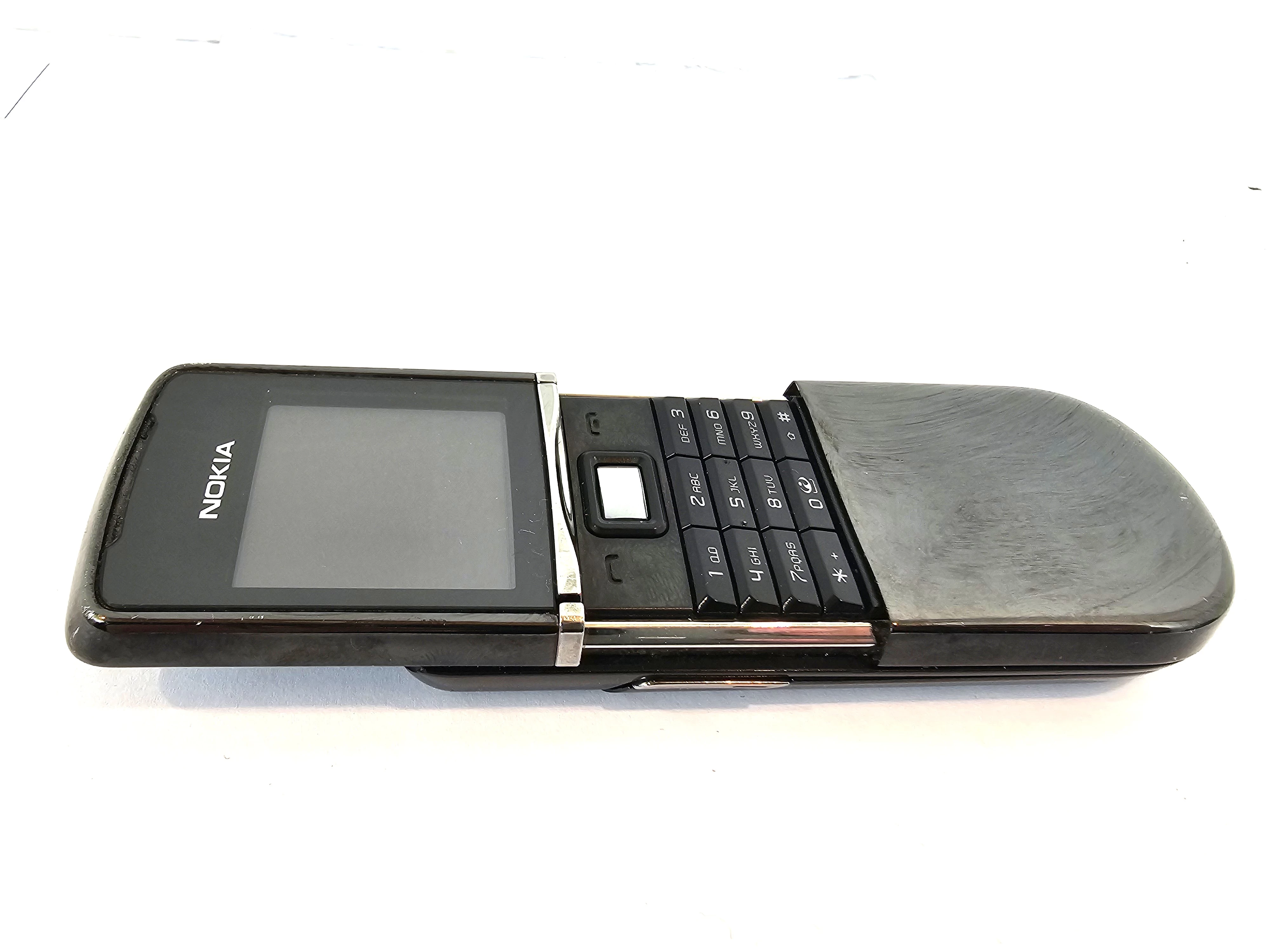 solidny-telefon-nokia-8800-wp-167-slubice