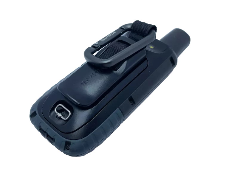 NAWIGATOR GARMIN GPSMAP 66ST