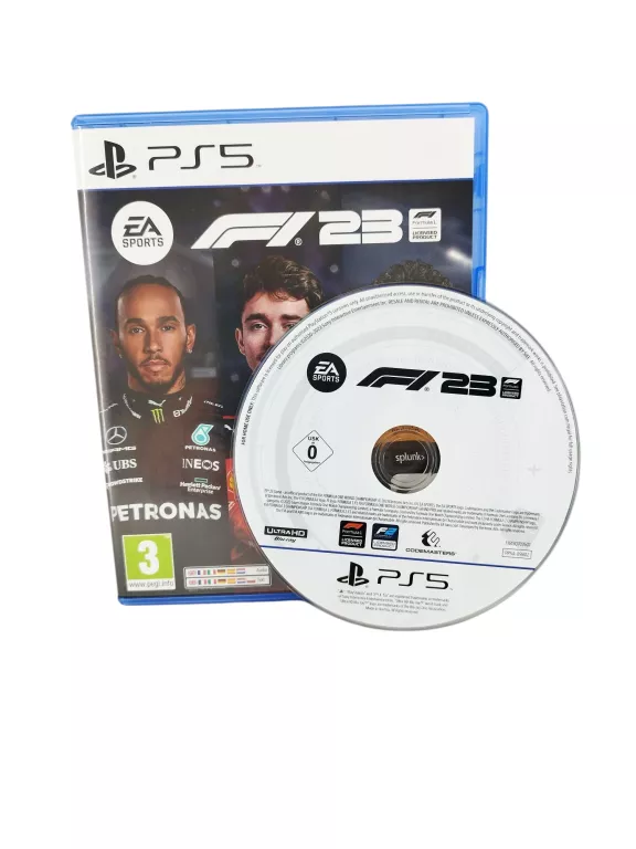 GRA NA PS5 TENNIS WORLD TOUR 2