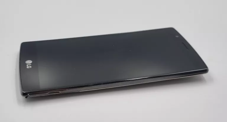 TELEFON LG G-4