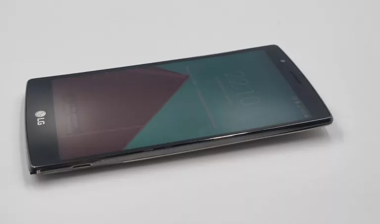 TELEFON LG G-4