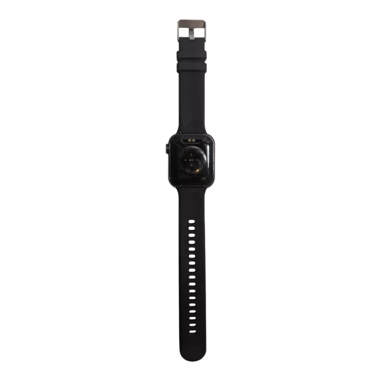 SMARTWATCH MAXCOM FW26 OXYGEN