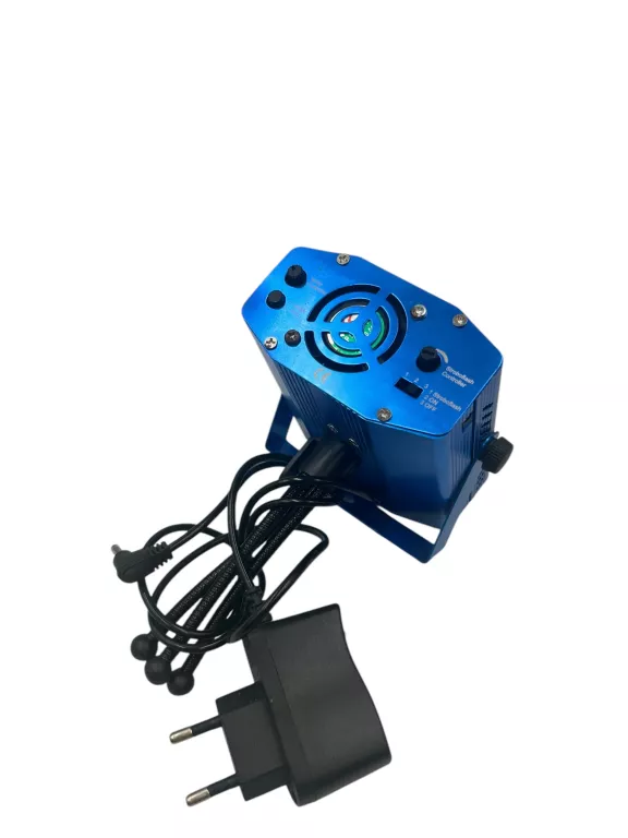 mini-laser-dyskotekowy-swiecacy-w-rytm-muzyki-ean-gtin-8596108000216