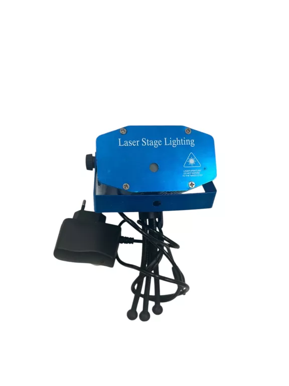 mini-laser-dyskotekowy-swiecacy-w-rytm-muzyki-model-xxx