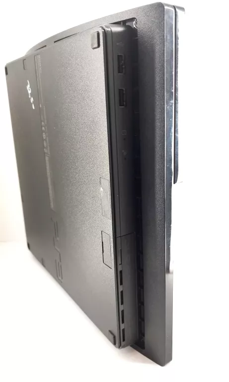 KONSOLA PS3 CECH-2504A 120GB