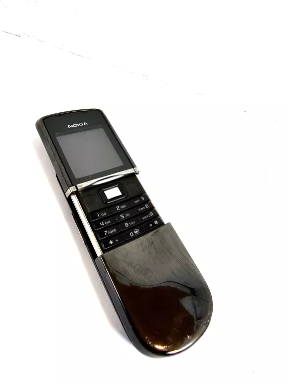 solidny-telefon-nokia-8800-ean-gtin-6417182033445