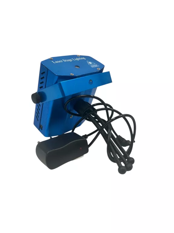 mini-laser-dyskotekowy-swiecacy-w-rytm-muzyki-marka-248811-1923124