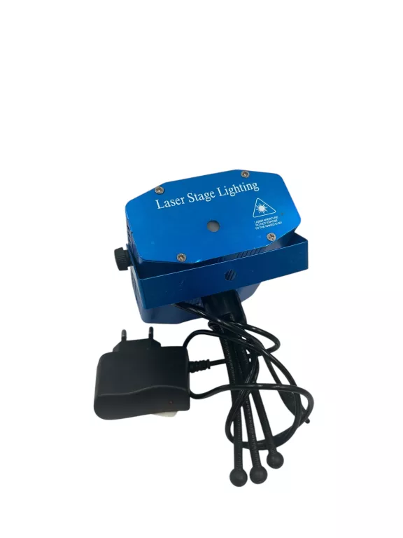 mini-laser-dyskotekowy-swiecacy-w-rytm-muzyki-pl-zygmunta-starego-17-sc-grodzisk