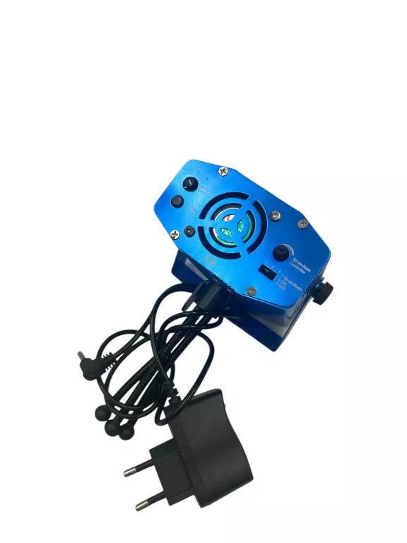 mini-laser-dyskotekowy-swiecacy-w-rytm-muzyki-stan-11323-2