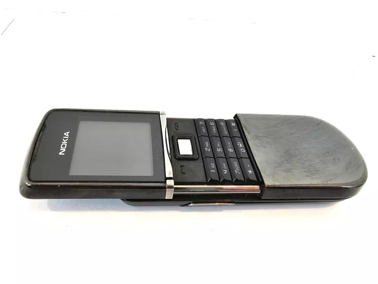 solidny-telefon-nokia-8800-wp-167-slubice