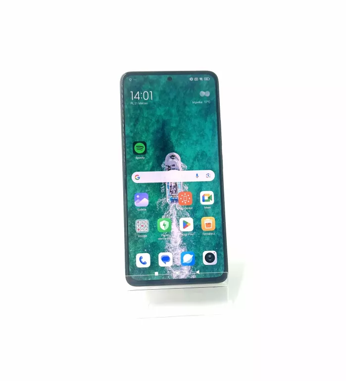 TELEFON REDMI NOTE 13