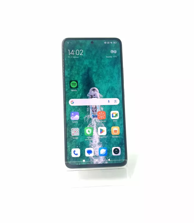 TELEFON REDMI NOTE 13