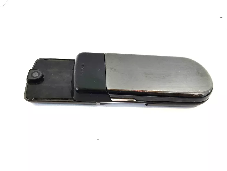 solidny-telefon-nokia-8800-kod-producenta-8800-gold