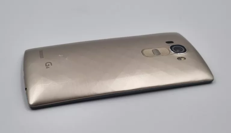 TELEFON LG G-4