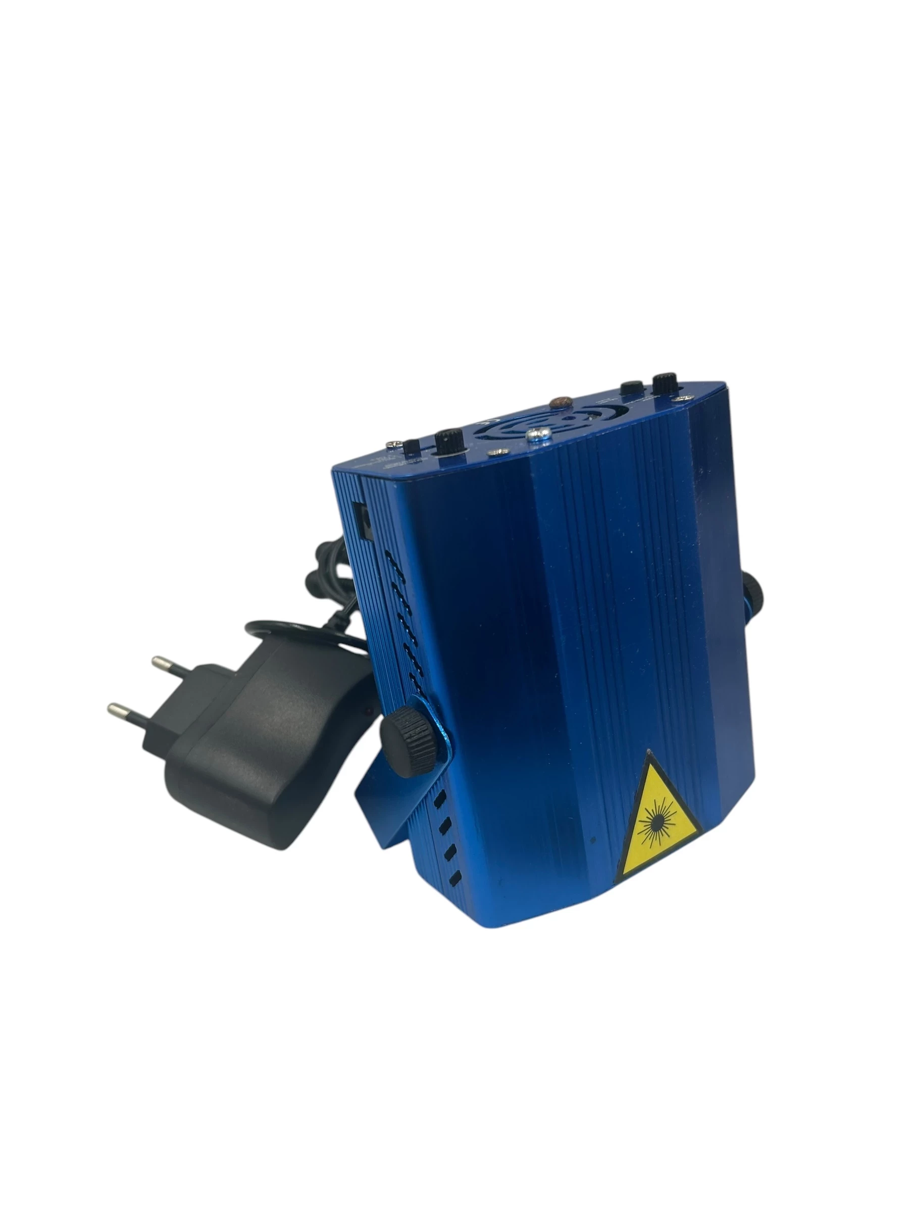 mini-laser-dyskotekowy-swiecacy-w-rytm-muzyki-kod-producenta-333