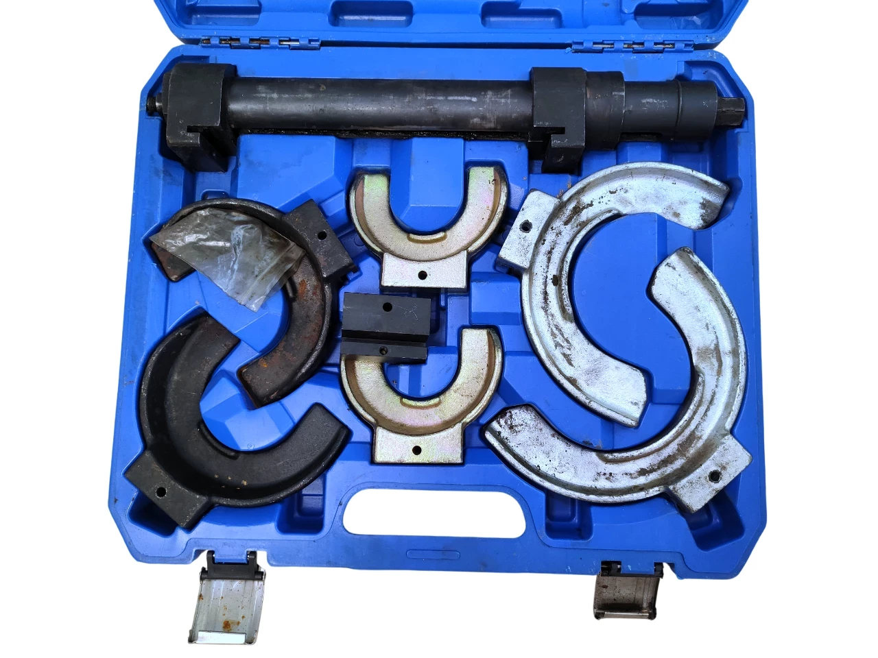 sd