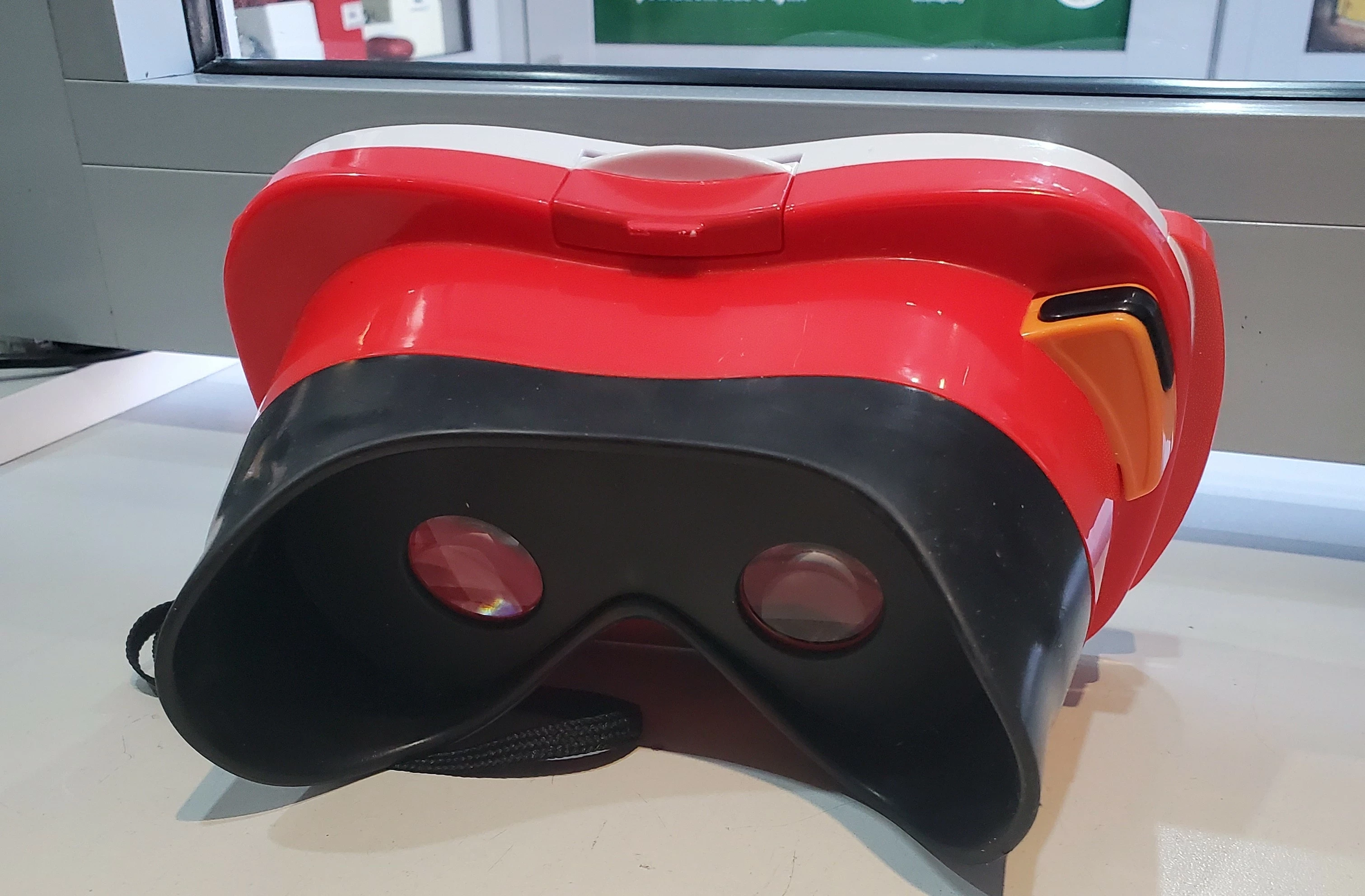 okulary-vivew-master-3d-do-telefonu-pudelko-ean-gtin-0887961262001