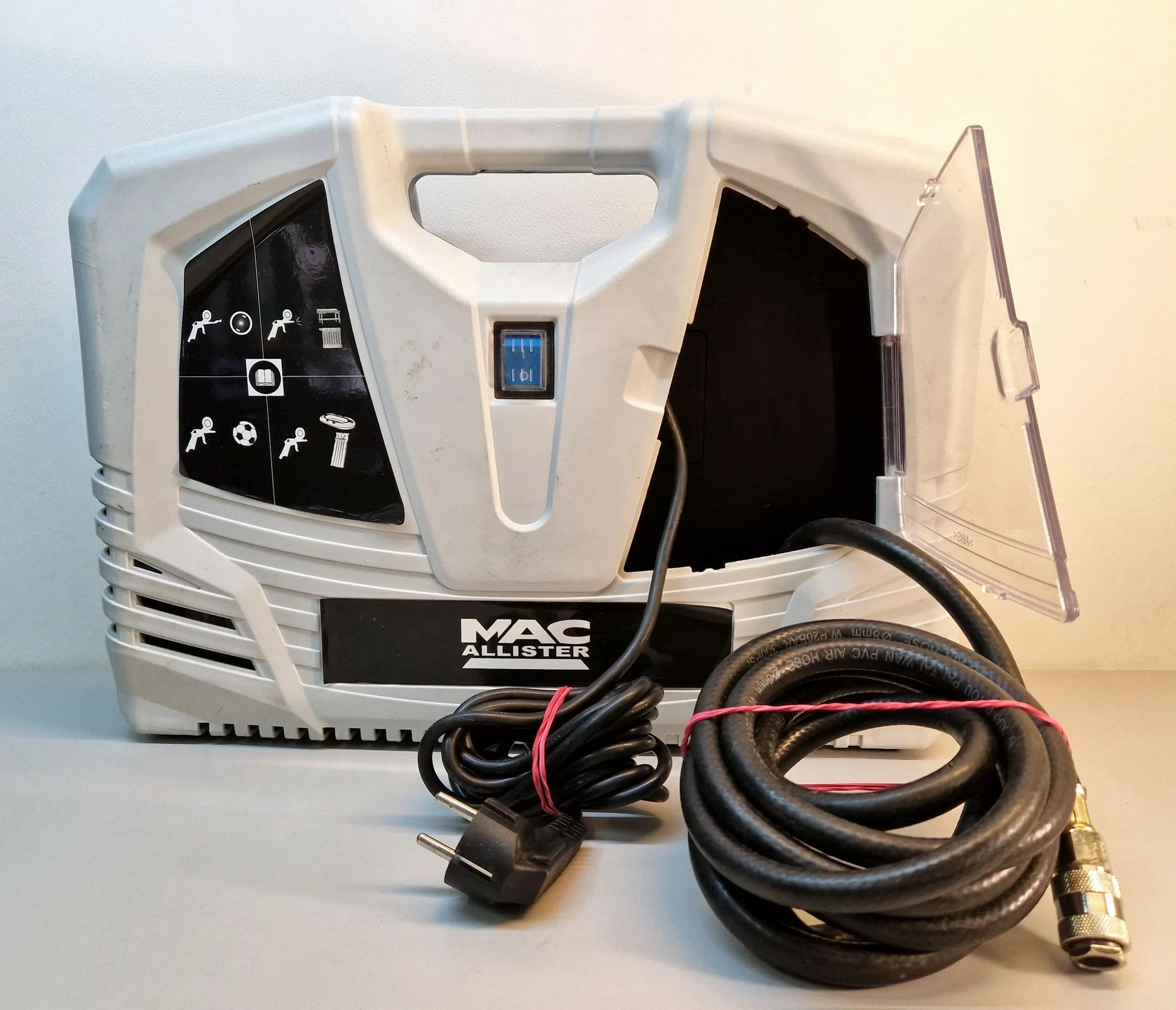 kompresor-wielofunkcyjny-macallister-msmac1100-stan-11323-2