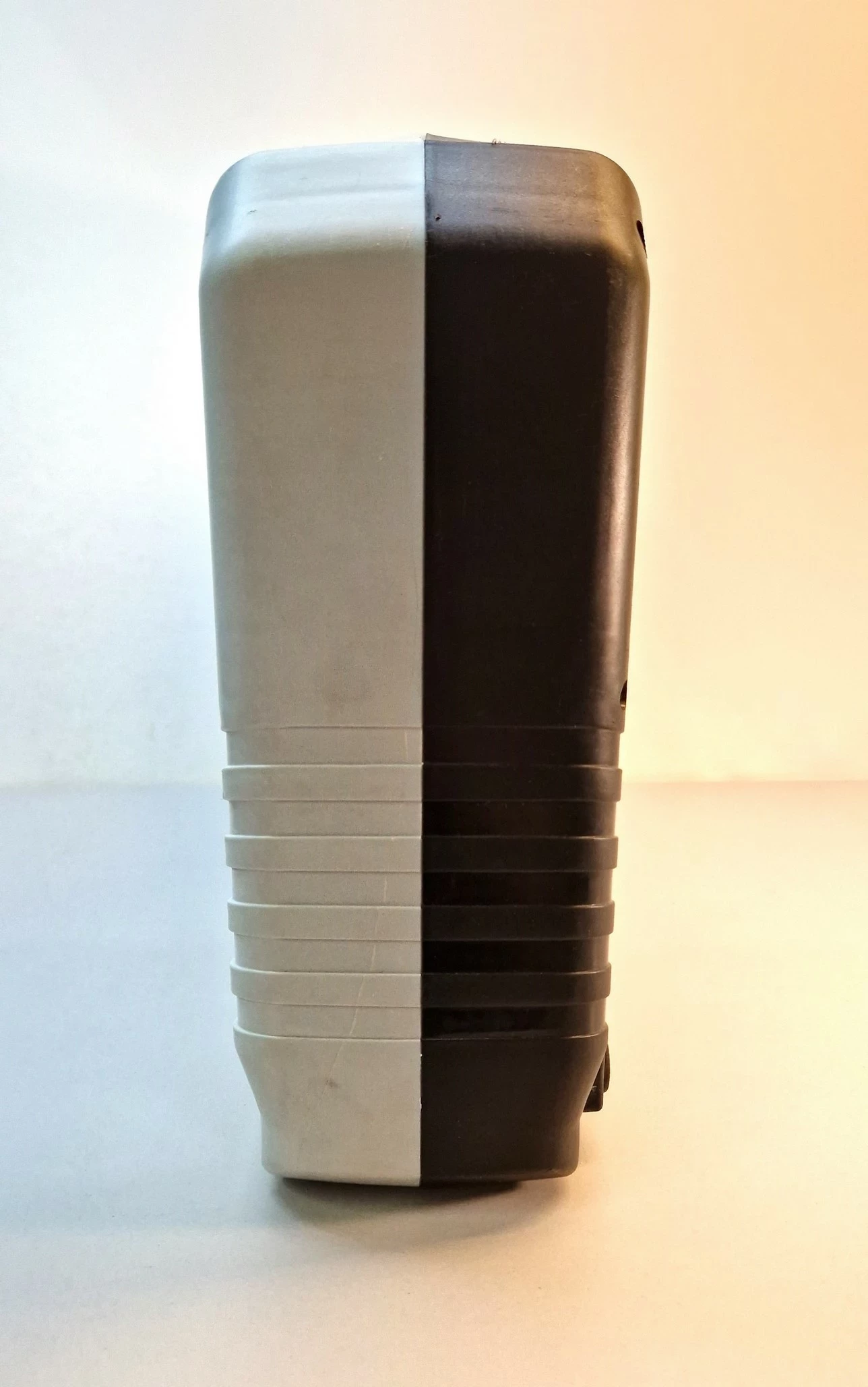 kompresor-wielofunkcyjny-macallister-msmac1100-pojemnosc-zbiornika-100