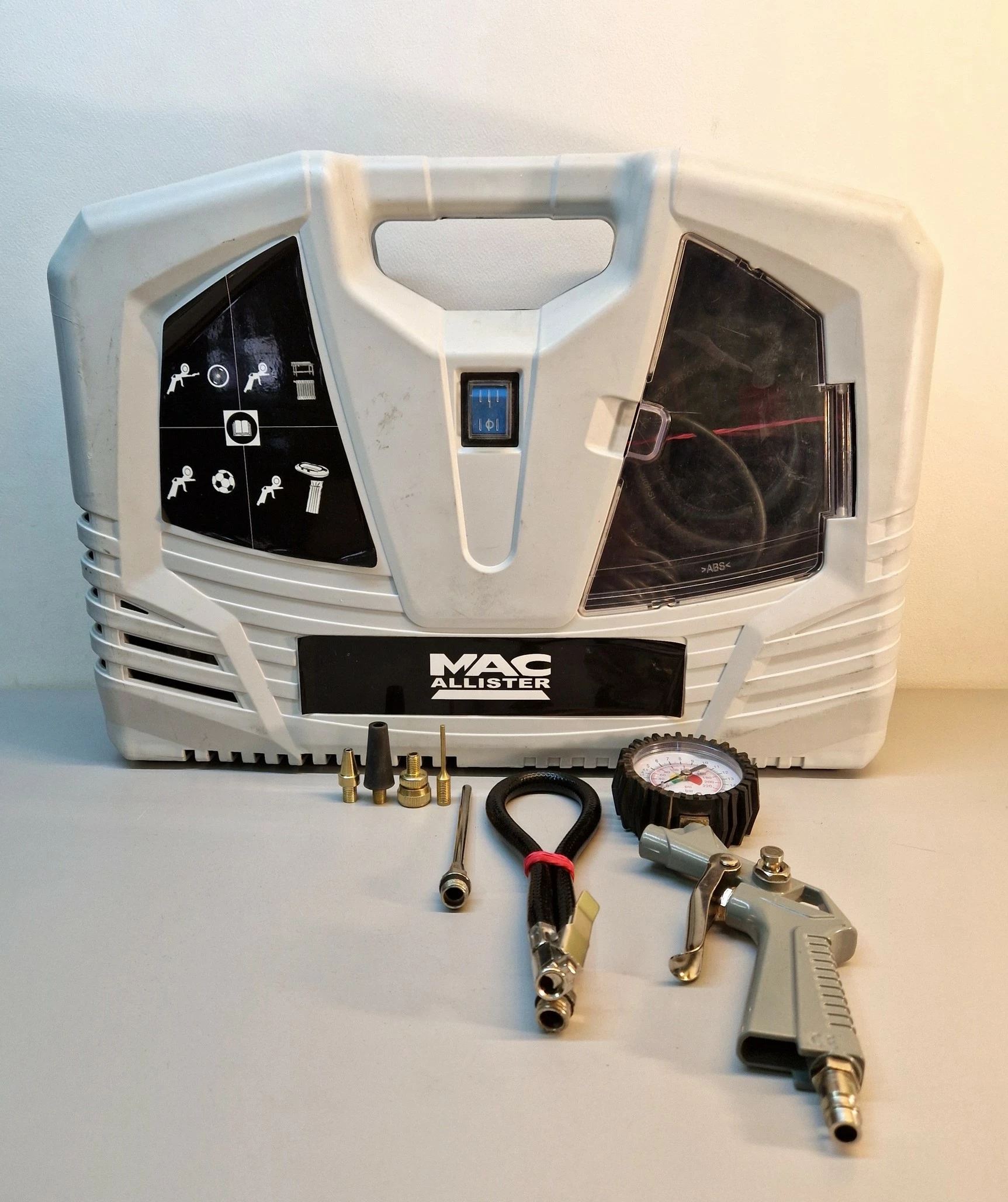 kompresor-wielofunkcyjny-macallister-msmac1100-batorego-12-sj-skierniewice